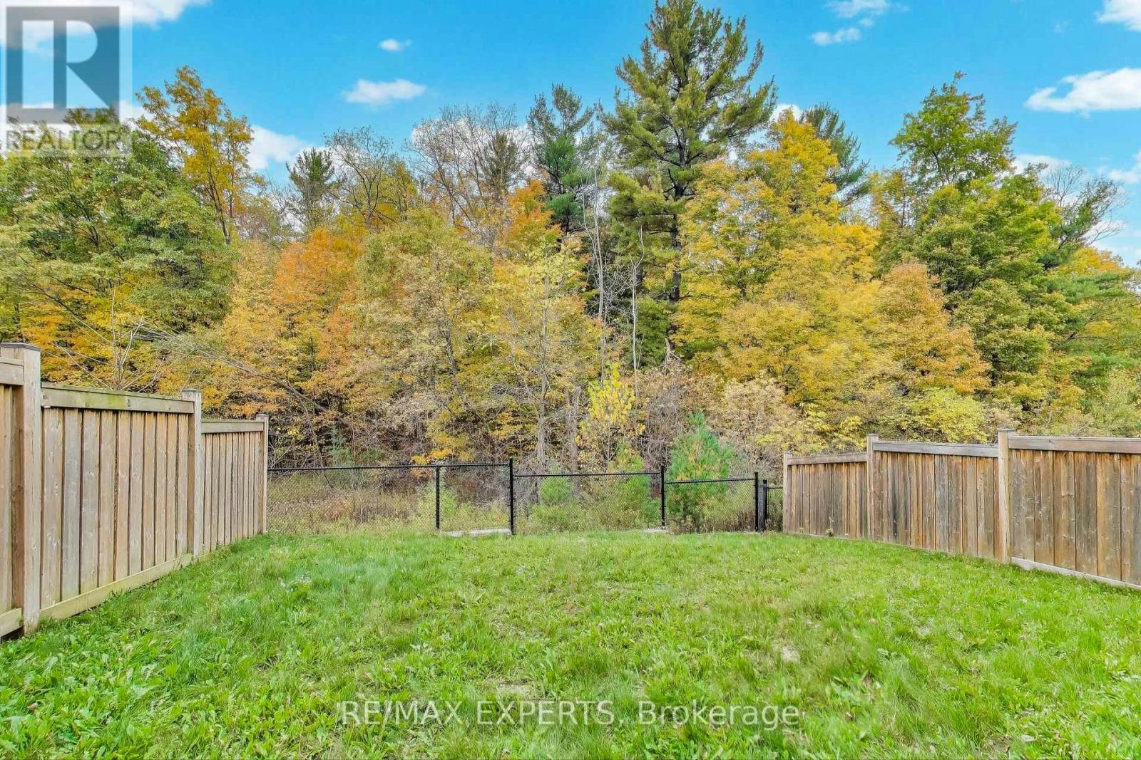 216 Butternut Ridge Trail, Aurora, ON, L4G 3P1 - 48