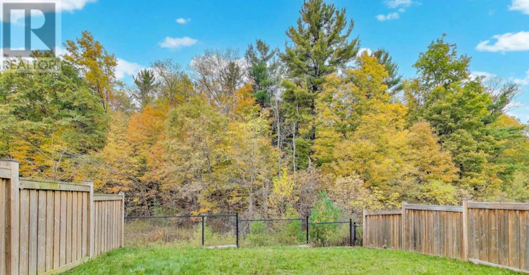 216 Butternut Ridge Trail, Aurora, ON, L4G 3P1 - 48