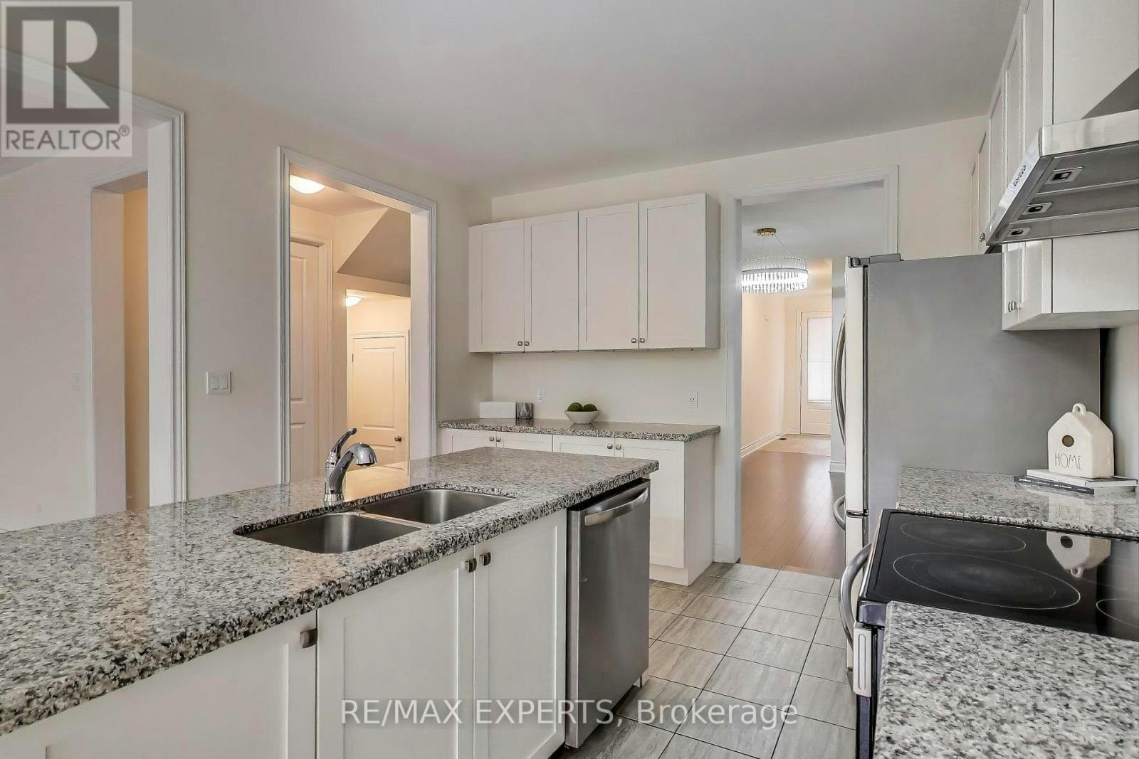 216 Butternut Ridge Trail, Aurora, ON, L4G 3P1 - 13