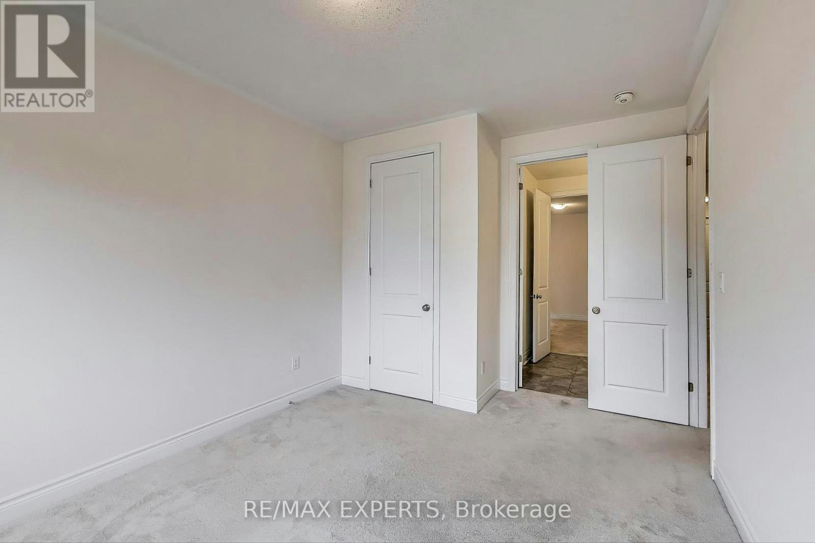 216 Butternut Ridge Trail, Aurora, ON, L4G 3P1 - 35