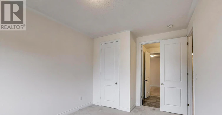 216 Butternut Ridge Trail, Aurora, ON, L4G 3P1 - 35