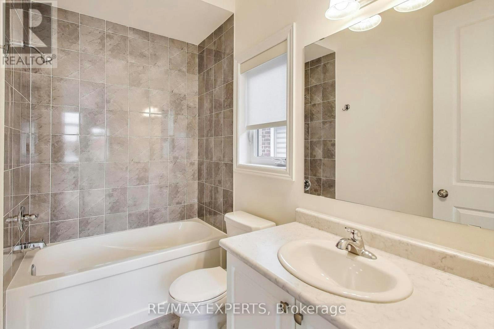 216 Butternut Ridge Trail, Aurora, ON, L4G 3P1 - 31