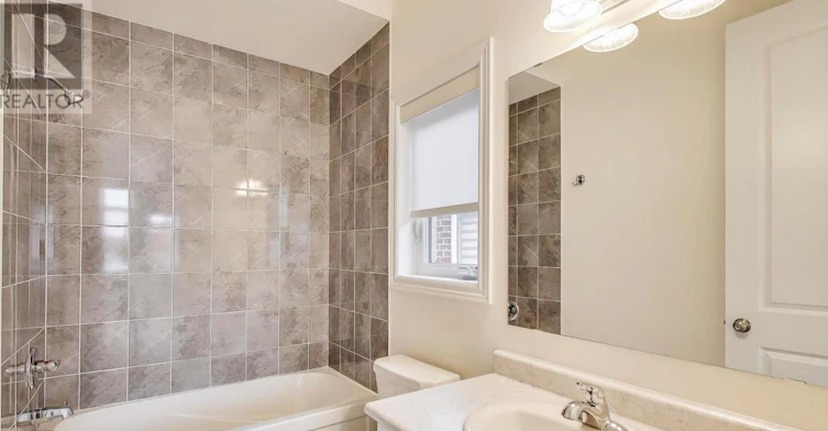 216 Butternut Ridge Trail, Aurora, ON, L4G 3P1 - 31