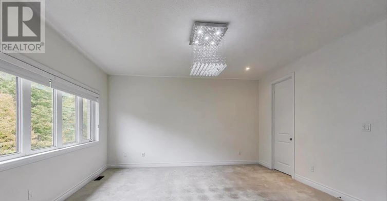 216 Butternut Ridge Trail, Aurora, ON, L4G 3P1 - 23
