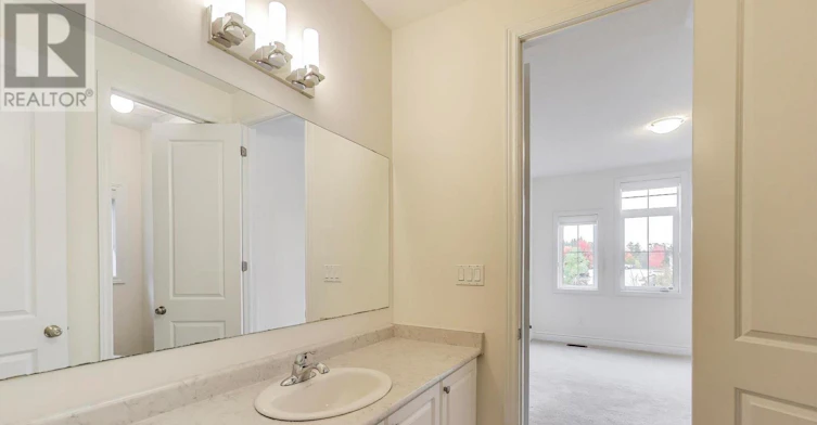 216 Butternut Ridge Trail, Aurora, ON, L4G 3P1 - 37
