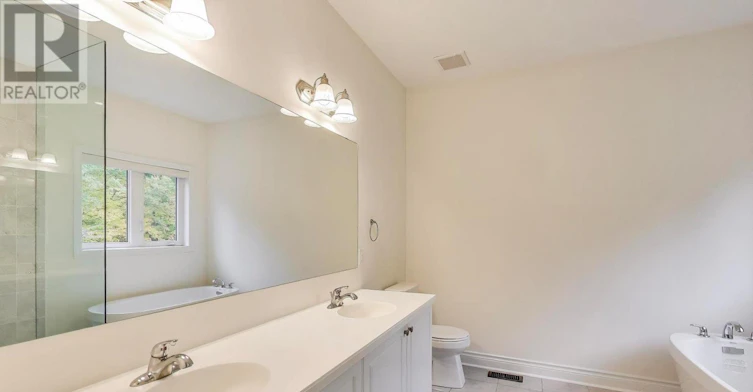 216 Butternut Ridge Trail, Aurora, ON, L4G 3P1 - 25