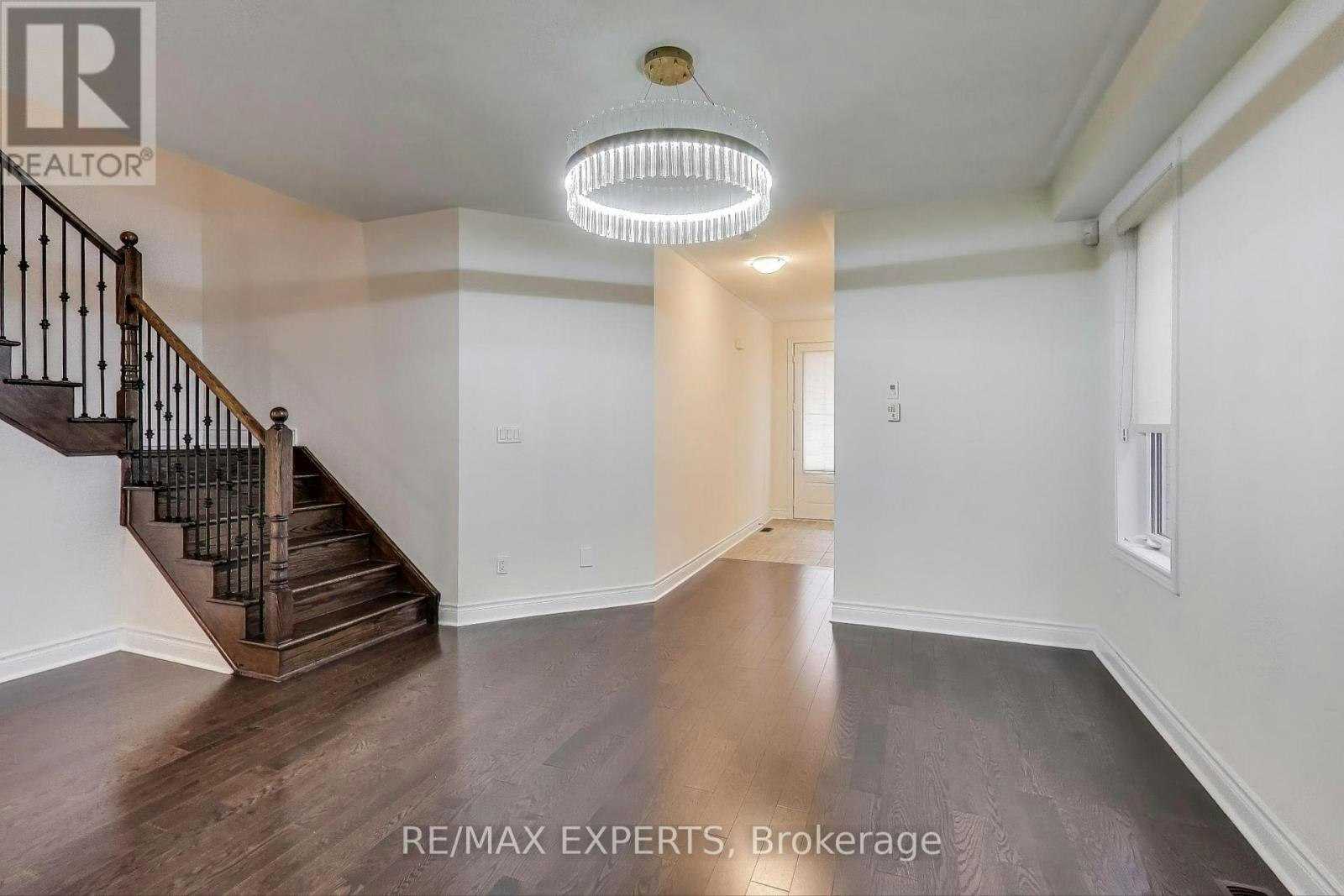 216 Butternut Ridge Trail, Aurora, ON, L4G 3P1 - 5