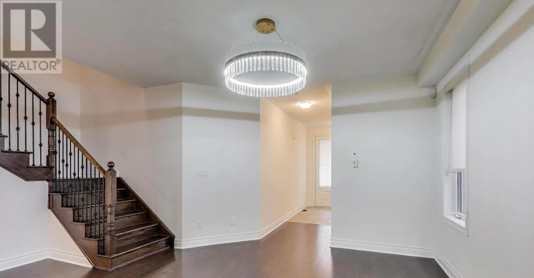 216 Butternut Ridge Trail, Aurora, ON, L4G 3P1 - 5