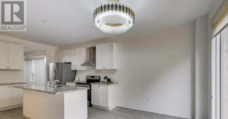 216 Butternut Ridge Trail, Aurora, ON, L4G 3P1 - 9
