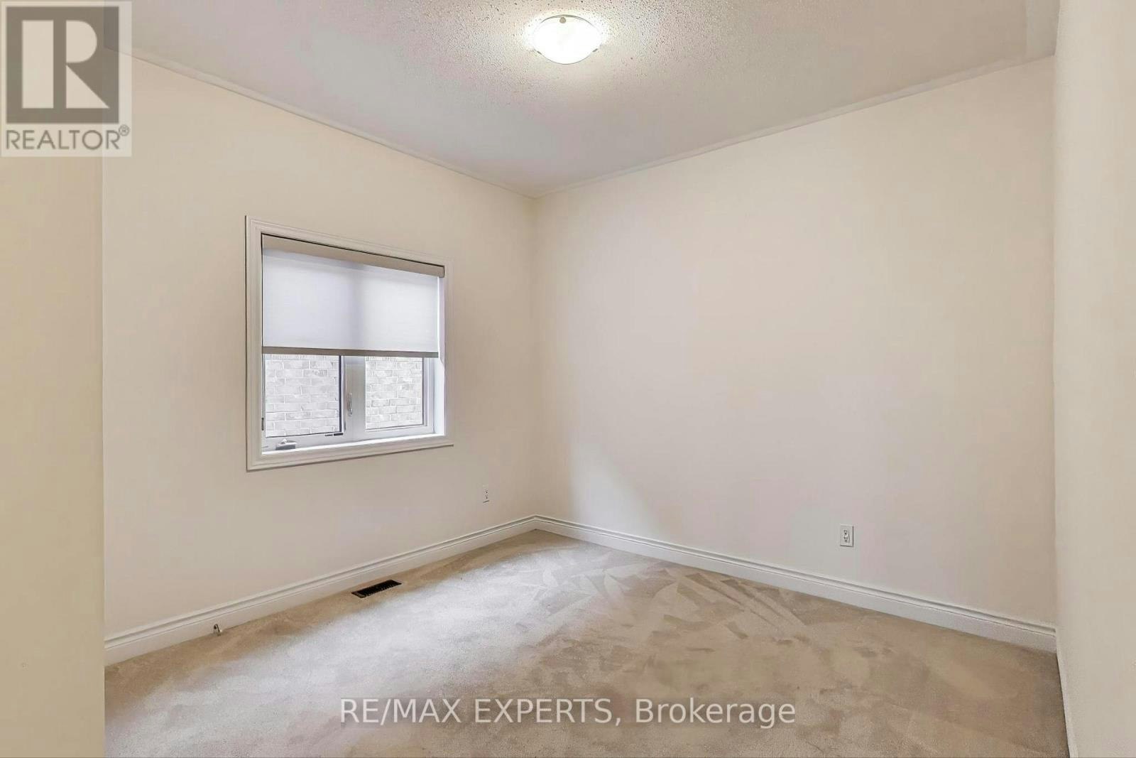 216 Butternut Ridge Trail, Aurora, ON, L4G 3P1 - 40