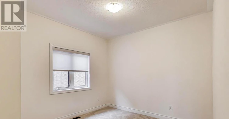 216 Butternut Ridge Trail, Aurora, ON, L4G 3P1 - 40