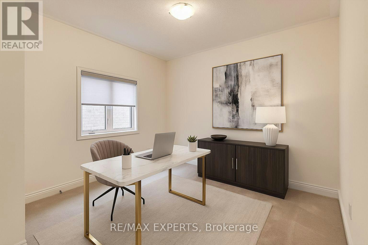 216 Butternut Ridge Trail, Aurora, ON, L4G 3P1 - 39