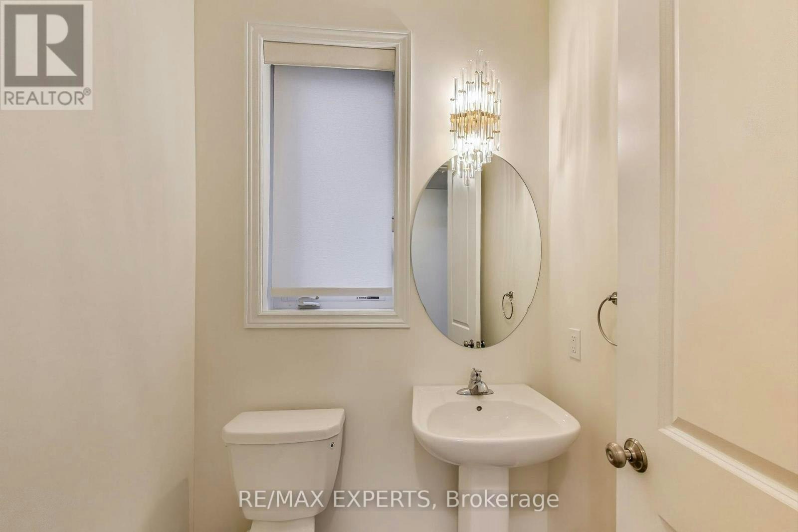 216 Butternut Ridge Trail, Aurora, ON, L4G 3P1 - 18