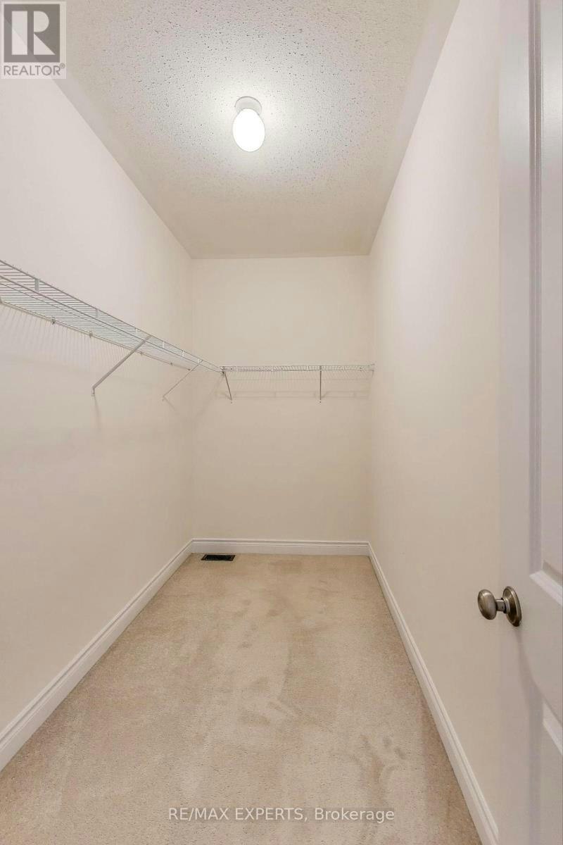 216 Butternut Ridge Trail, Aurora, ON, L4G 3P1 - 27