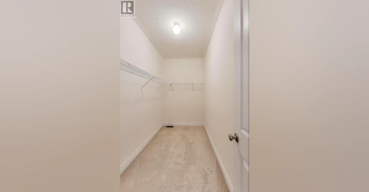 216 Butternut Ridge Trail, Aurora, ON, L4G 3P1 - 27