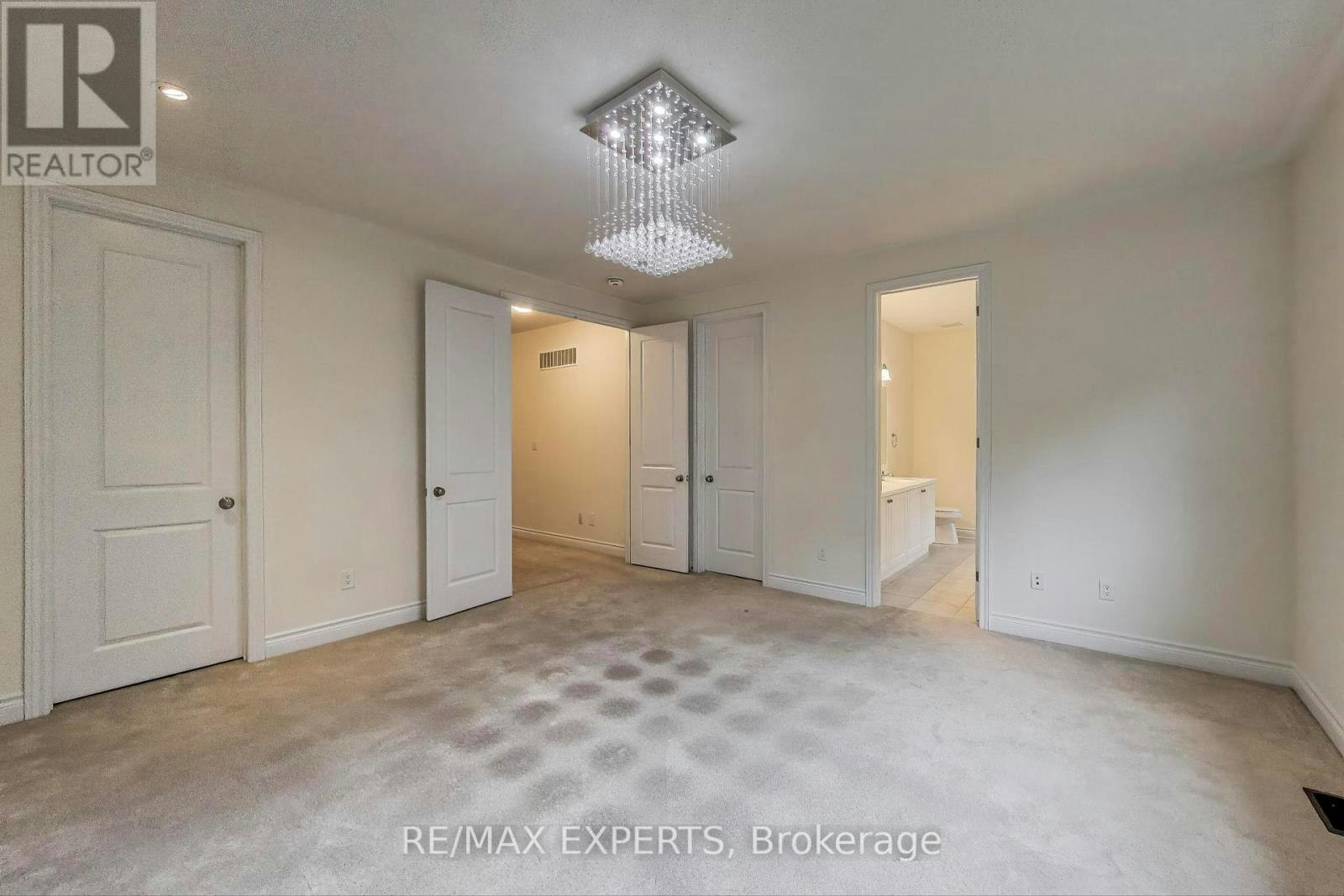 216 Butternut Ridge Trail, Aurora, ON, L4G 3P1 - 24