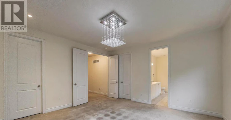 216 Butternut Ridge Trail, Aurora, ON, L4G 3P1 - 24