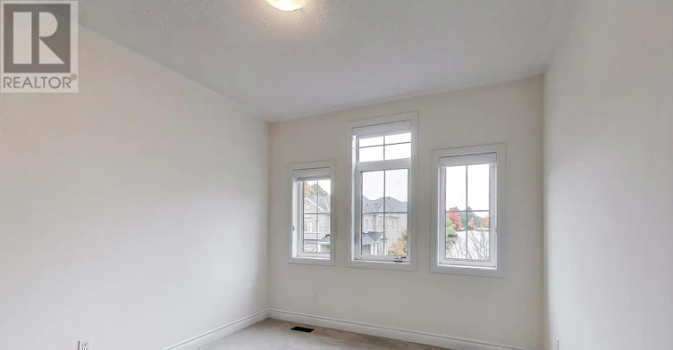 216 Butternut Ridge Trail, Aurora, ON, L4G 3P1 - 34