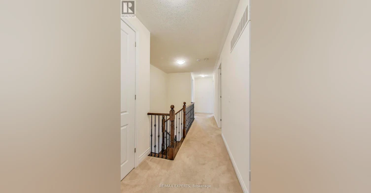 216 Butternut Ridge Trail, Aurora, ON, L4G 3P1 - 20