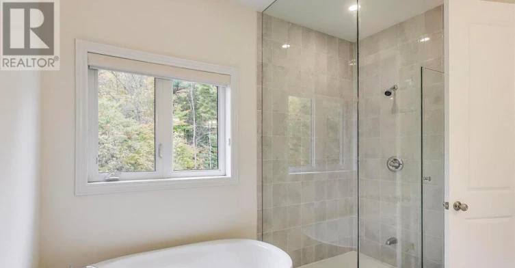 216 Butternut Ridge Trail, Aurora, ON, L4G 3P1 - 26