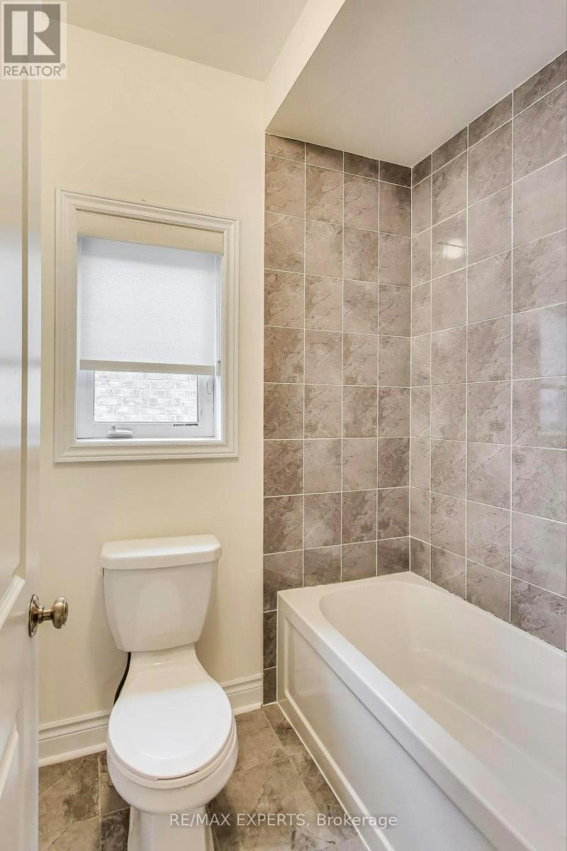 216 Butternut Ridge Trail, Aurora, ON, L4G 3P1 - 38