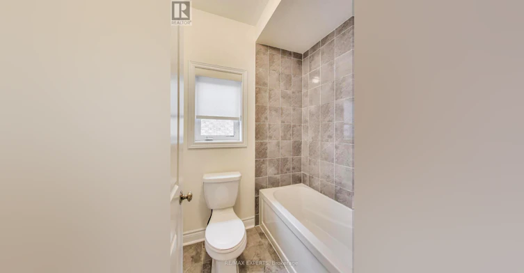 216 Butternut Ridge Trail, Aurora, ON, L4G 3P1 - 38