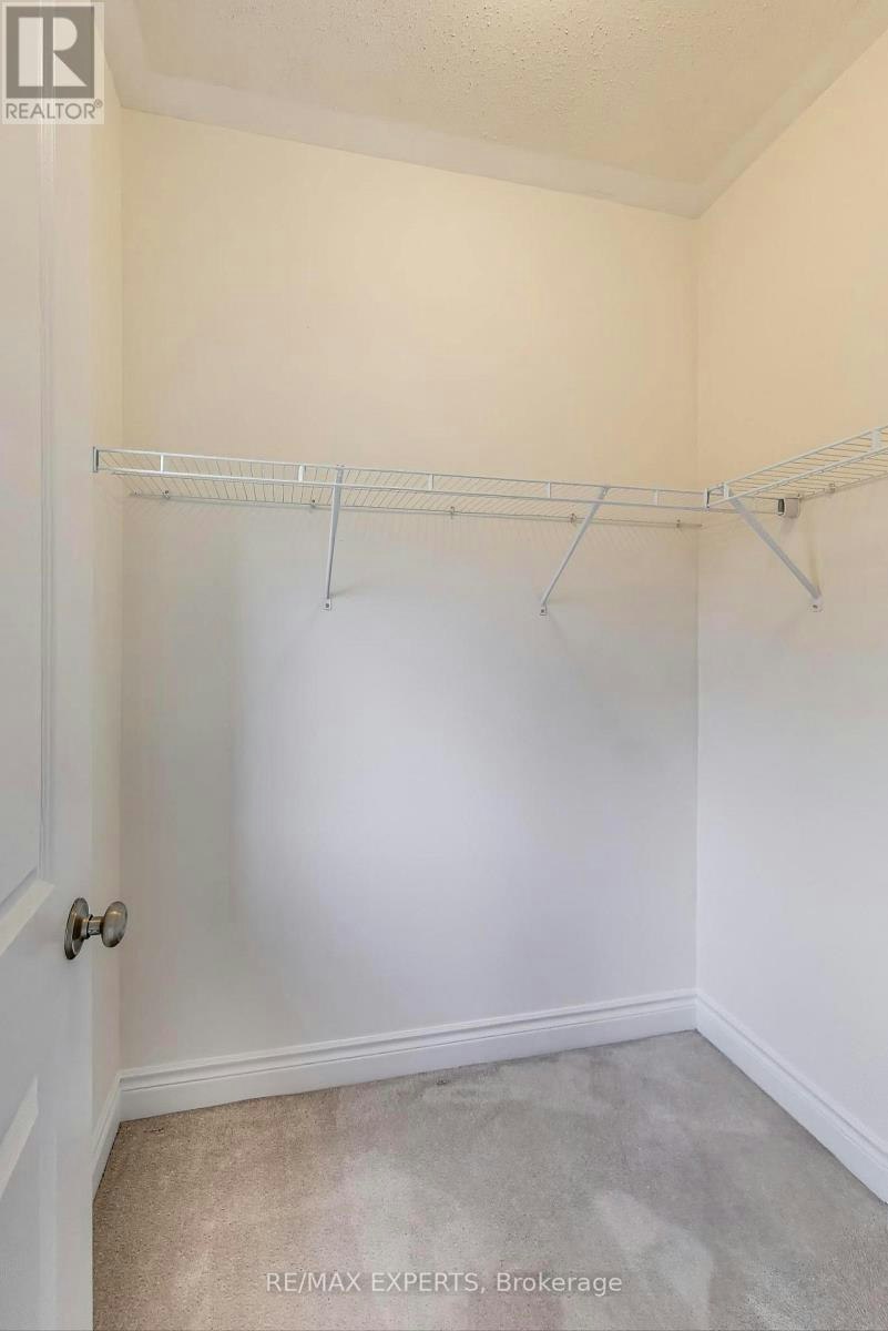 216 Butternut Ridge Trail, Aurora, ON, L4G 3P1 - 32