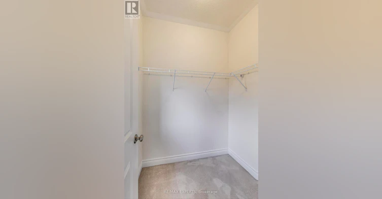 216 Butternut Ridge Trail, Aurora, ON, L4G 3P1 - 32