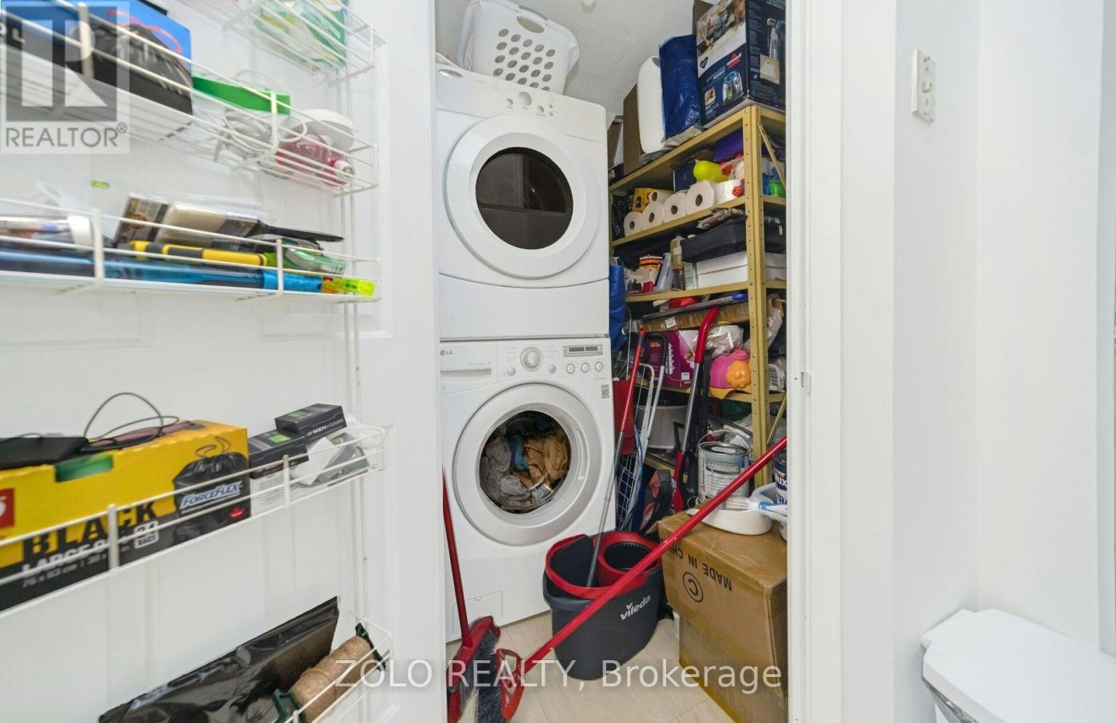 105-310 Mill Street S, Brampton, ON, L6Y 3B1 - 16