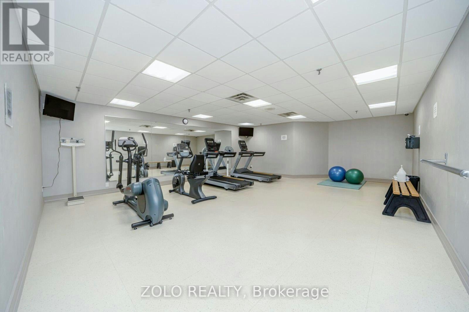 105-310 Mill Street S, Brampton, ON, L6Y 3B1 - 18