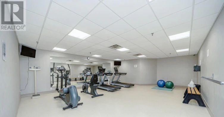 105-310 Mill Street S, Brampton, ON, L6Y 3B1 - 18