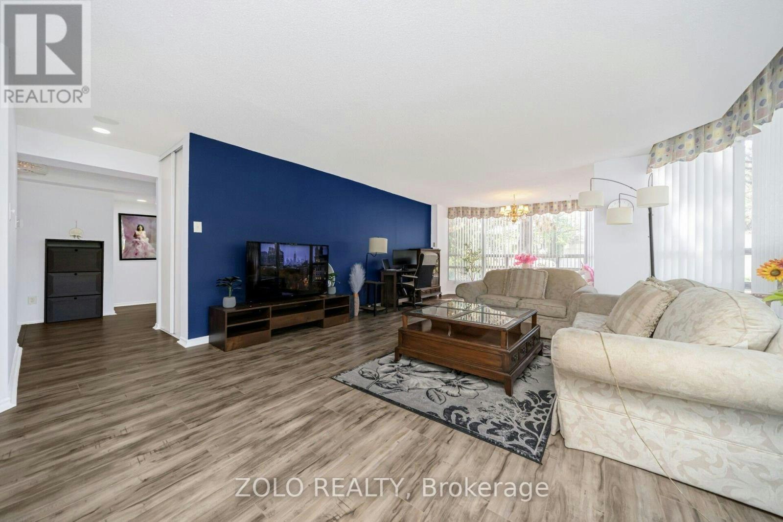 105-310 Mill Street S, Brampton, ON, L6Y 3B1 - 5