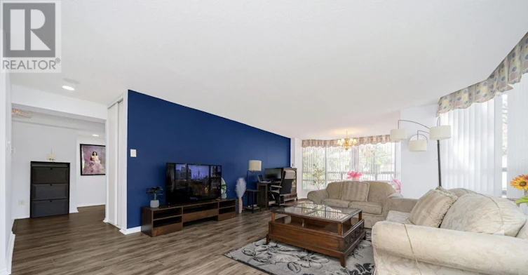 105-310 Mill Street S, Brampton, ON, L6Y 3B1 - 5