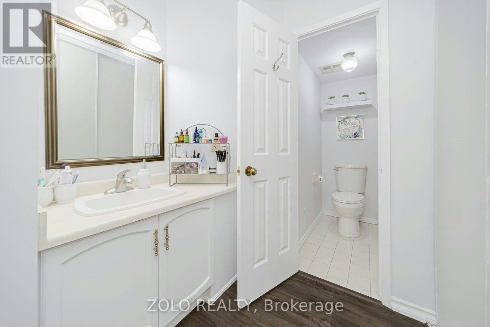 105-310 Mill Street S, Brampton, ON, L6Y 3B1 - 14