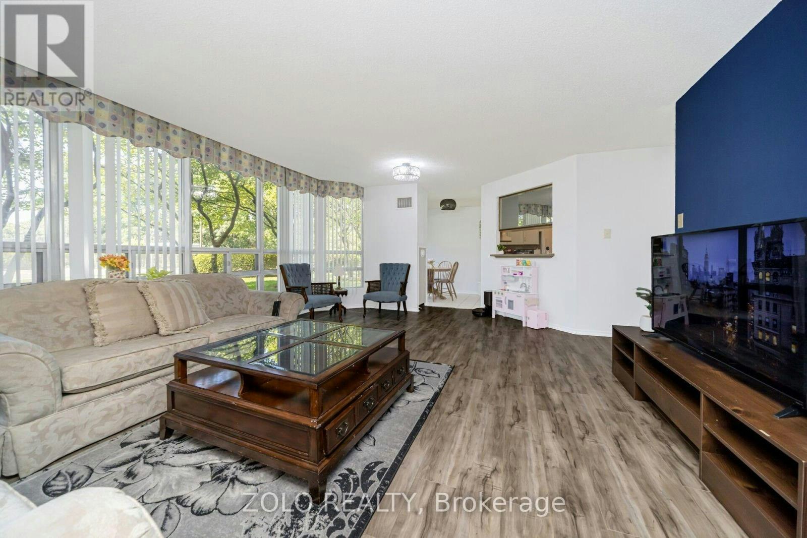 105-310 Mill Street S, Brampton, ON, L6Y 3B1 - 7