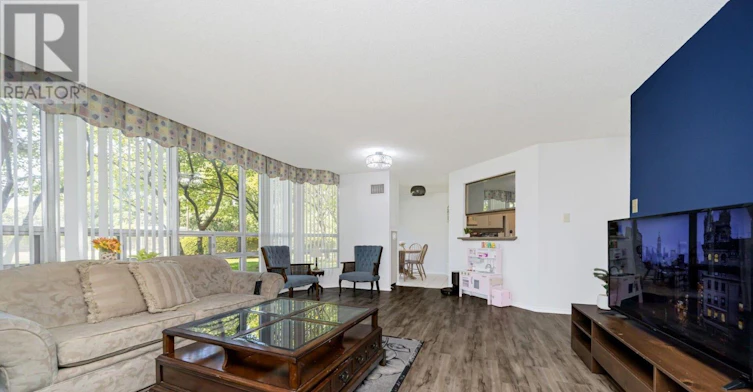 105-310 Mill Street S, Brampton, ON, L6Y 3B1 - 7