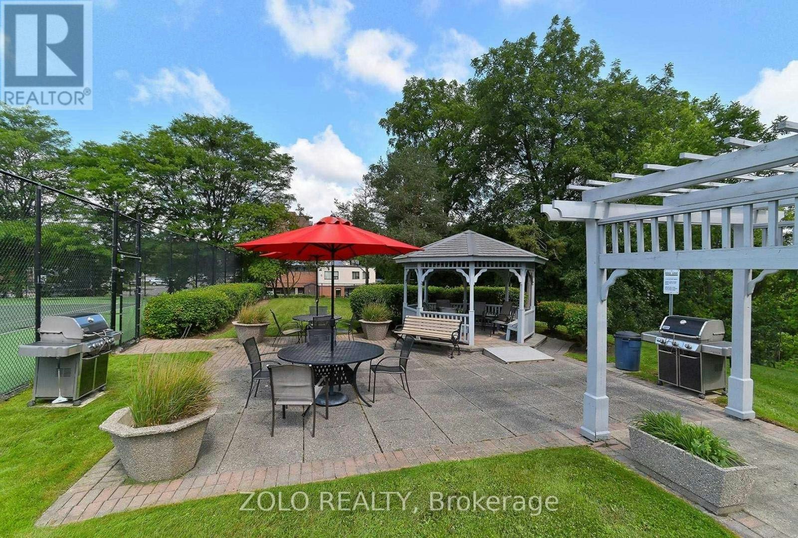 105-310 Mill Street S, Brampton, ON, L6Y 3B1 - 23