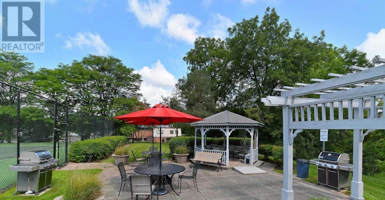 105-310 Mill Street S, Brampton, ON, L6Y 3B1 - 23