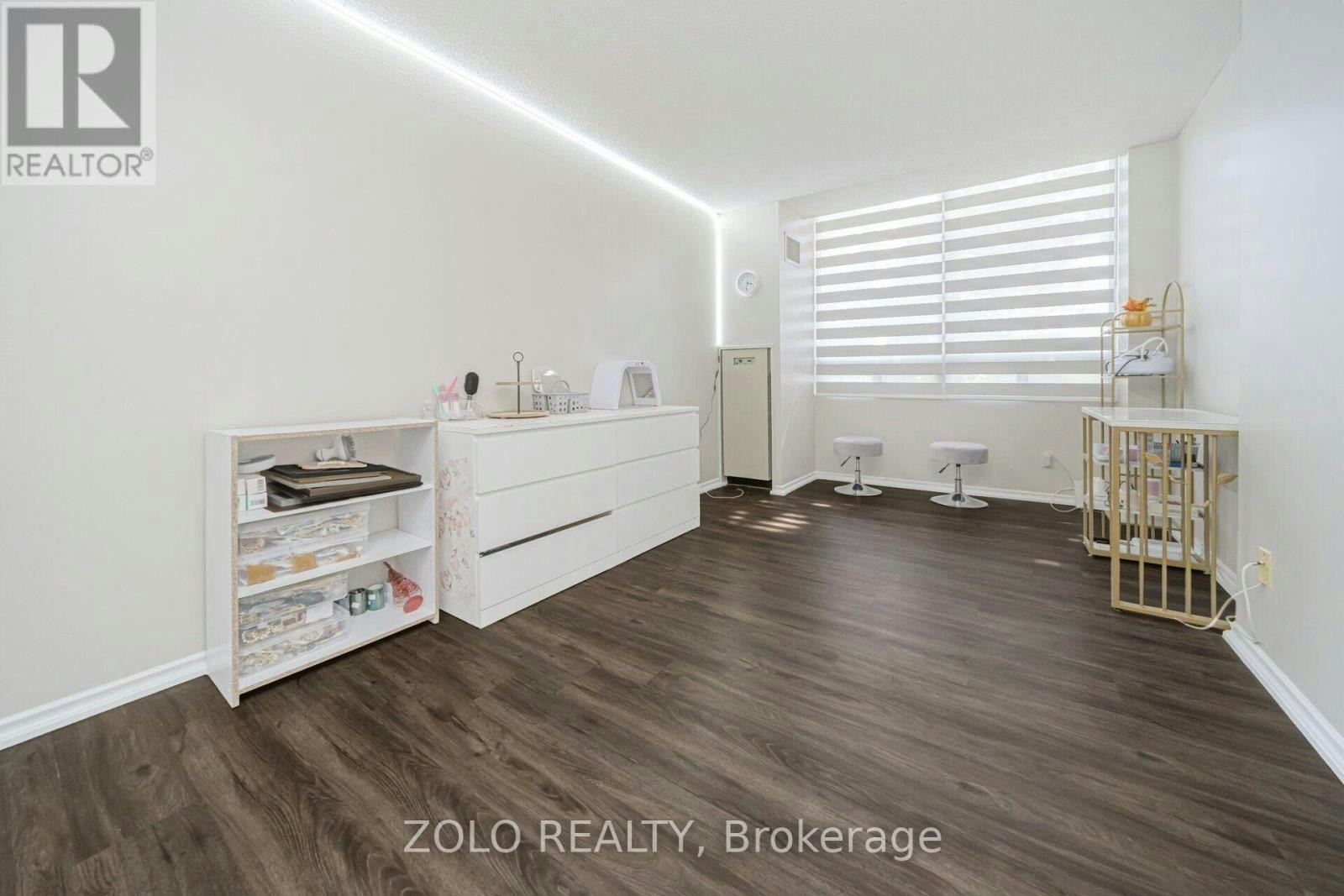 105-310 Mill Street S, Brampton, ON, L6Y 3B1 - 13