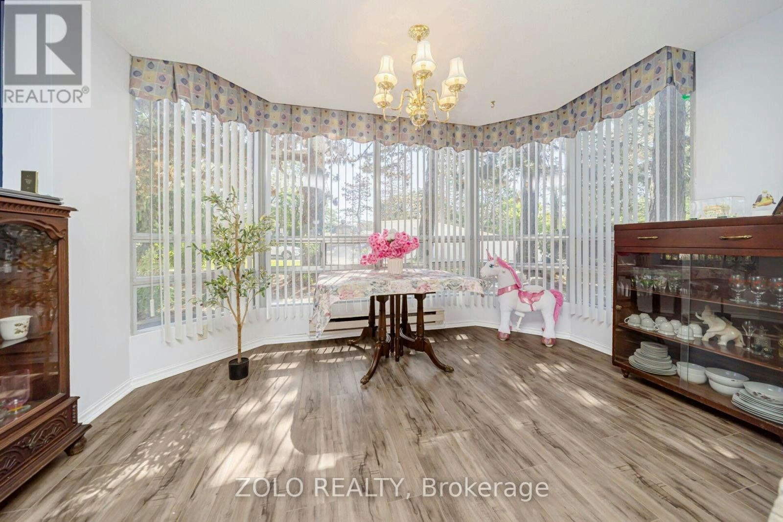 105-310 Mill Street S, Brampton, ON, L6Y 3B1 - 8