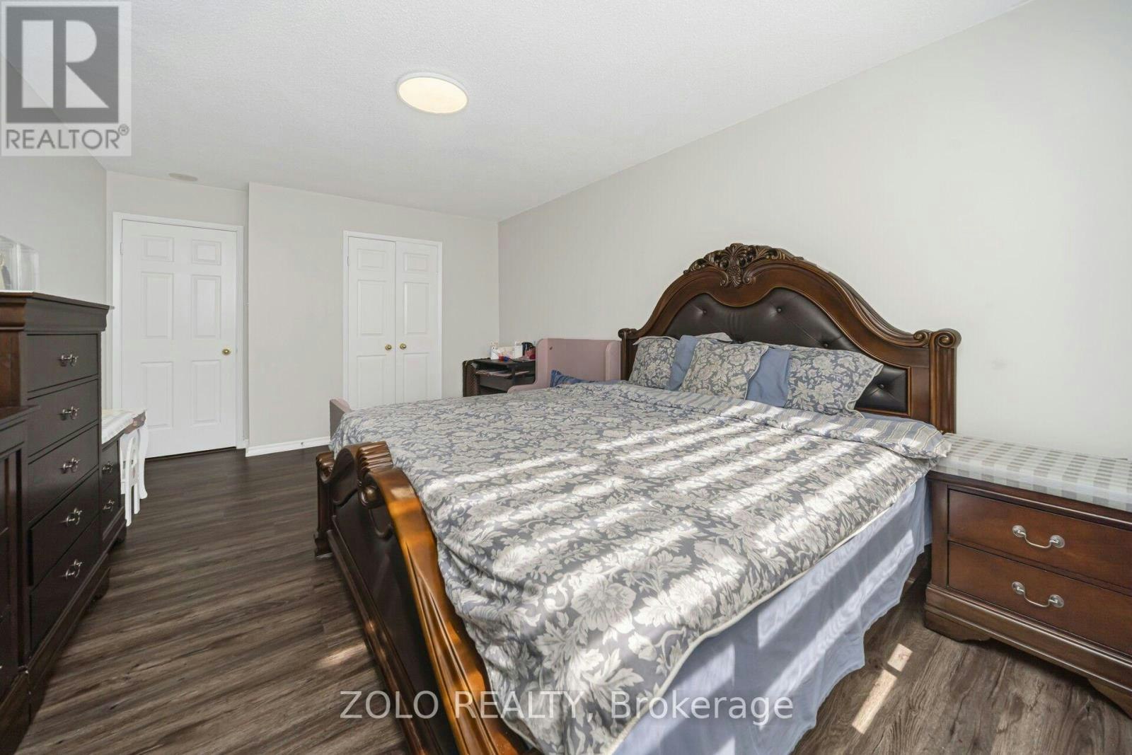 105-310 Mill Street S, Brampton, ON, L6Y 3B1 - 12