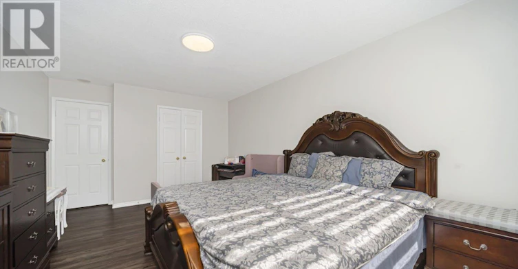 105-310 Mill Street S, Brampton, ON, L6Y 3B1 - 12