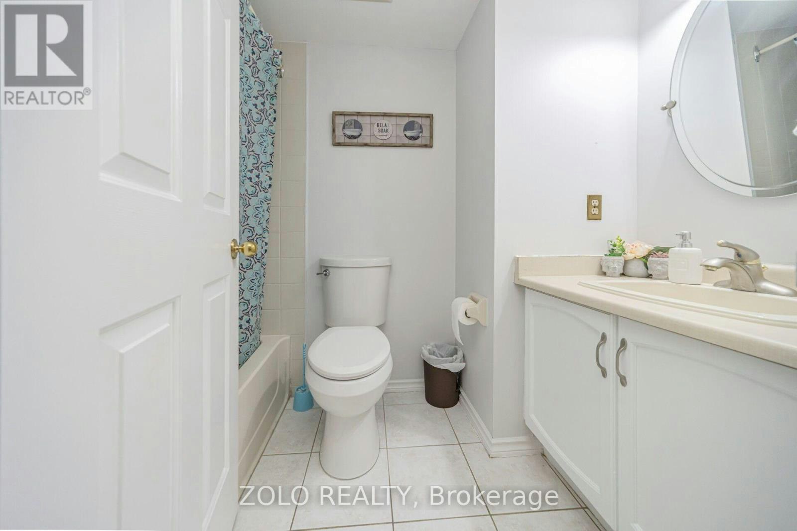 105-310 Mill Street S, Brampton, ON, L6Y 3B1 - 15