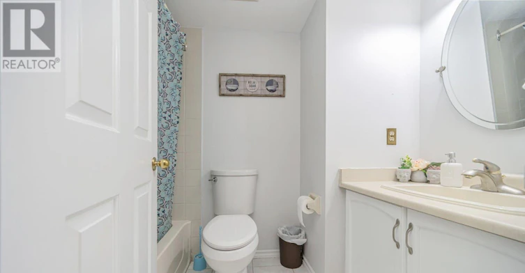 105-310 Mill Street S, Brampton, ON, L6Y 3B1 - 15