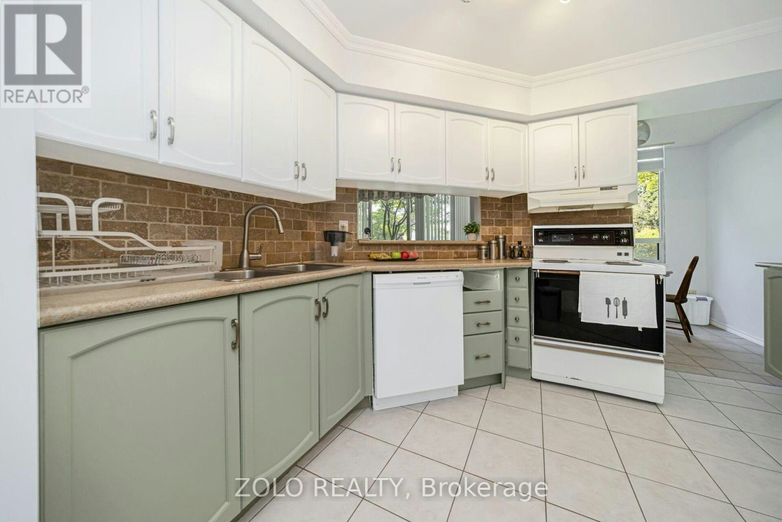 105-310 Mill Street S, Brampton, ON, L6Y 3B1 - 10