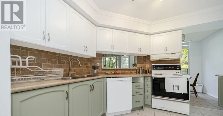 105-310 Mill Street S, Brampton, ON, L6Y 3B1 - 10