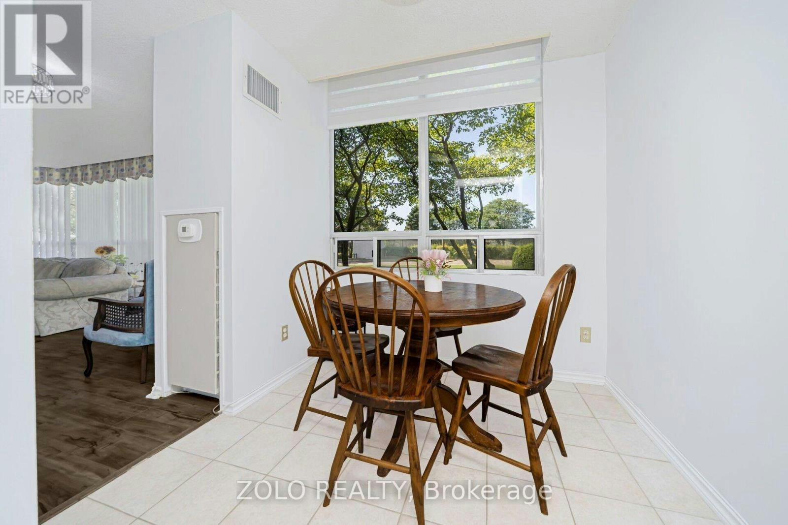 105-310 Mill Street S, Brampton, ON, L6Y 3B1 - 9
