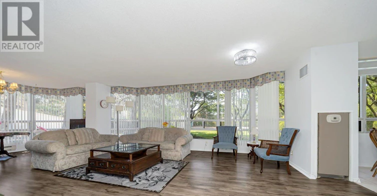 105-310 Mill Street S, Brampton, ON, L6Y 3B1 - 6