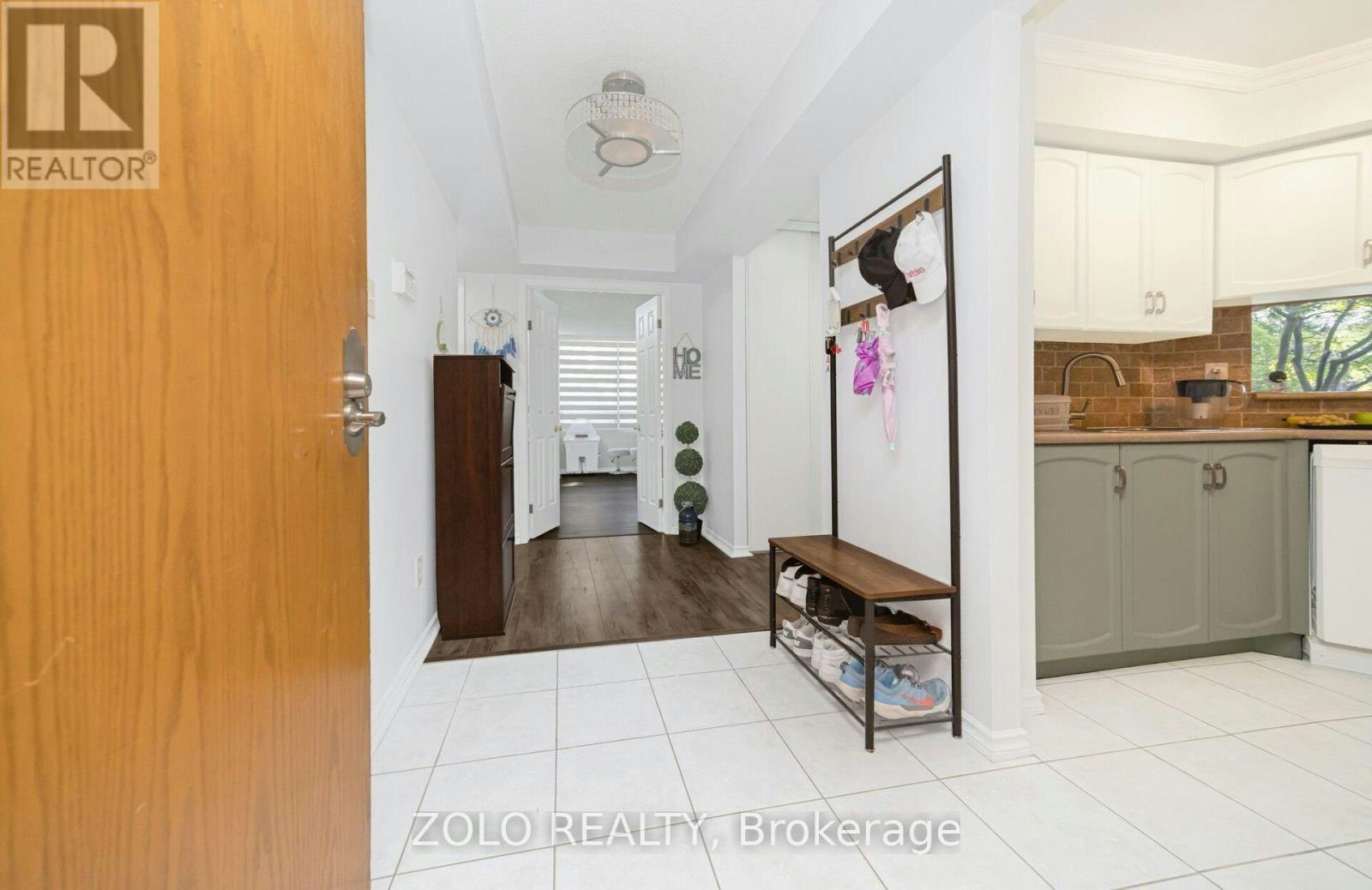 105-310 Mill Street S, Brampton, ON, L6Y 3B1 - 3