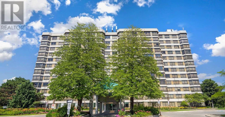 105-310 Mill Street S, Brampton, ON, L6Y 3B1